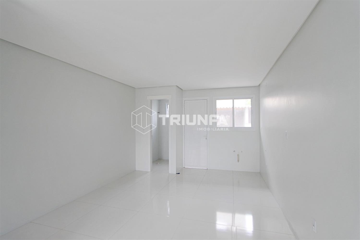 Sobrado, 2 suítes, à venda, 125 m², Imigrante - Farroupilha — foto 2