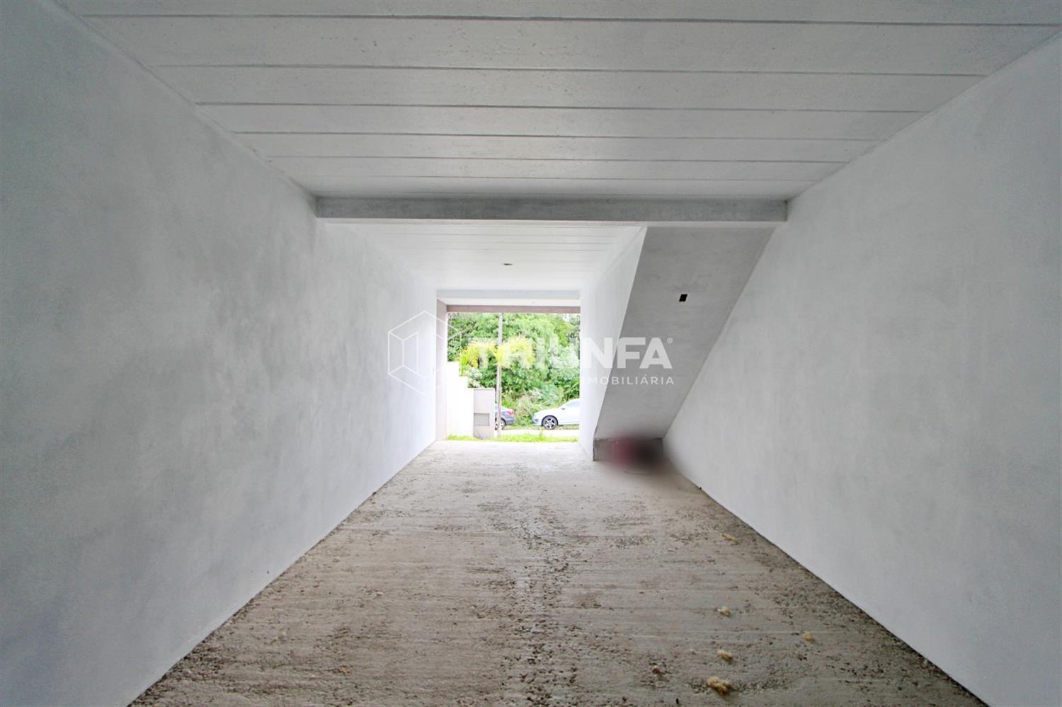 Sobrado, 2 suítes, à venda, 125 m², Imigrante - Farroupilha — foto 4