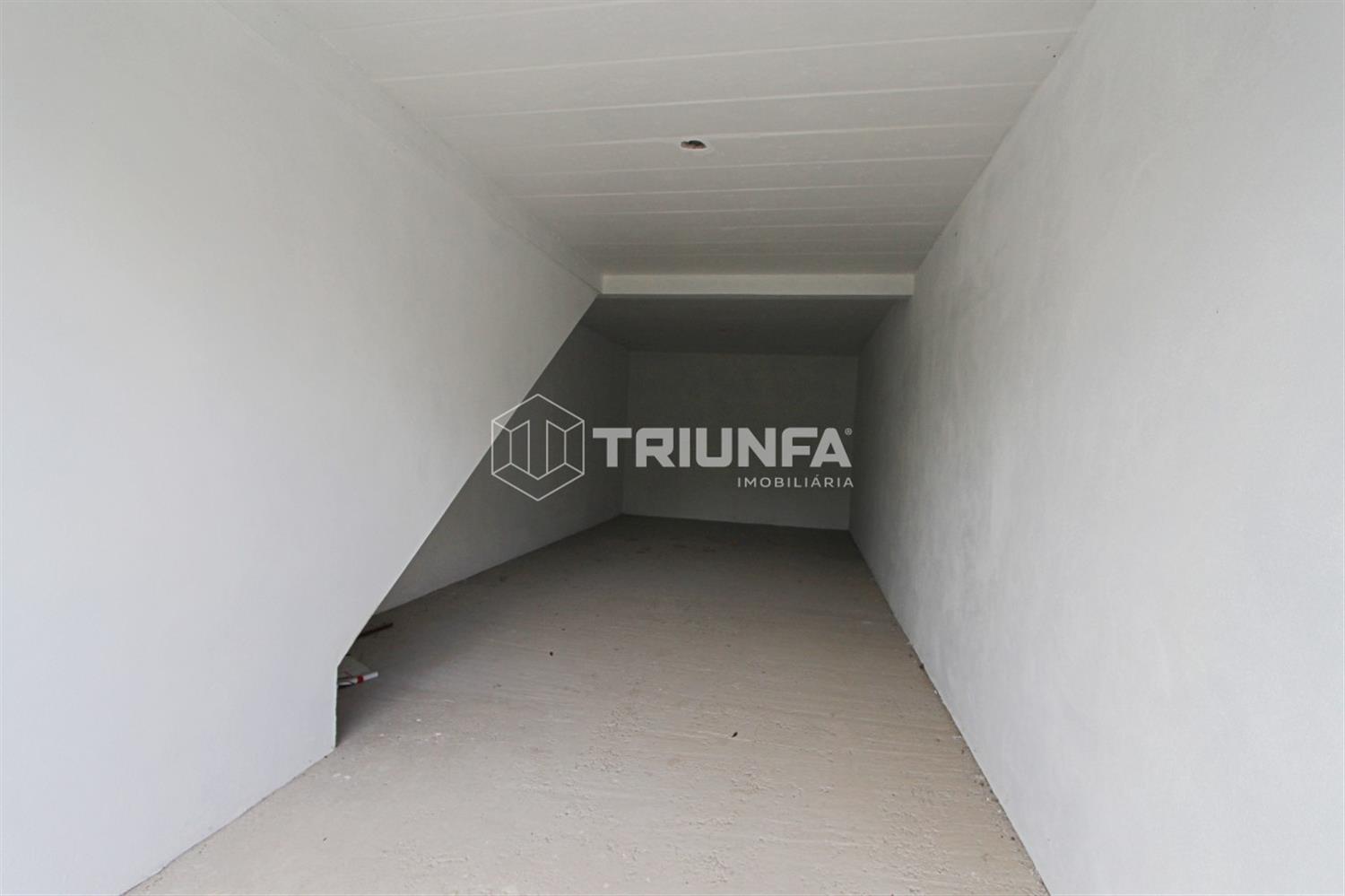 Sobrado, 2 suítes, à venda, 125 m², Imigrante - Farroupilha — foto 3