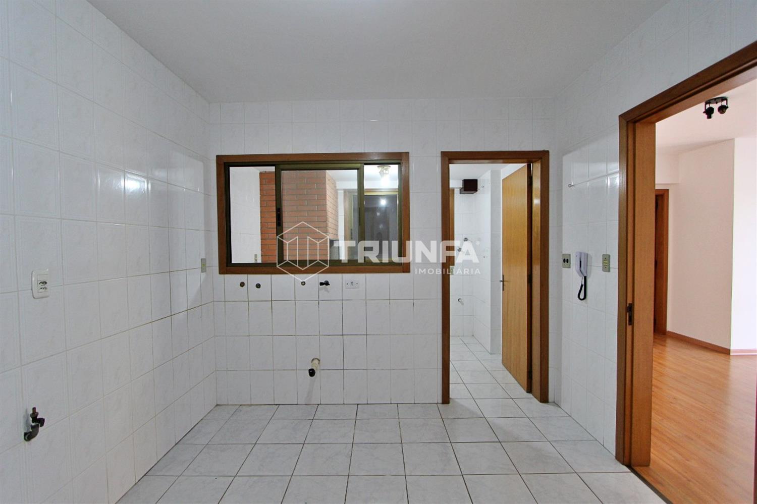 Apartamento, 3 quartos, à venda, 100 m², Centro - Farroupilha — foto 5