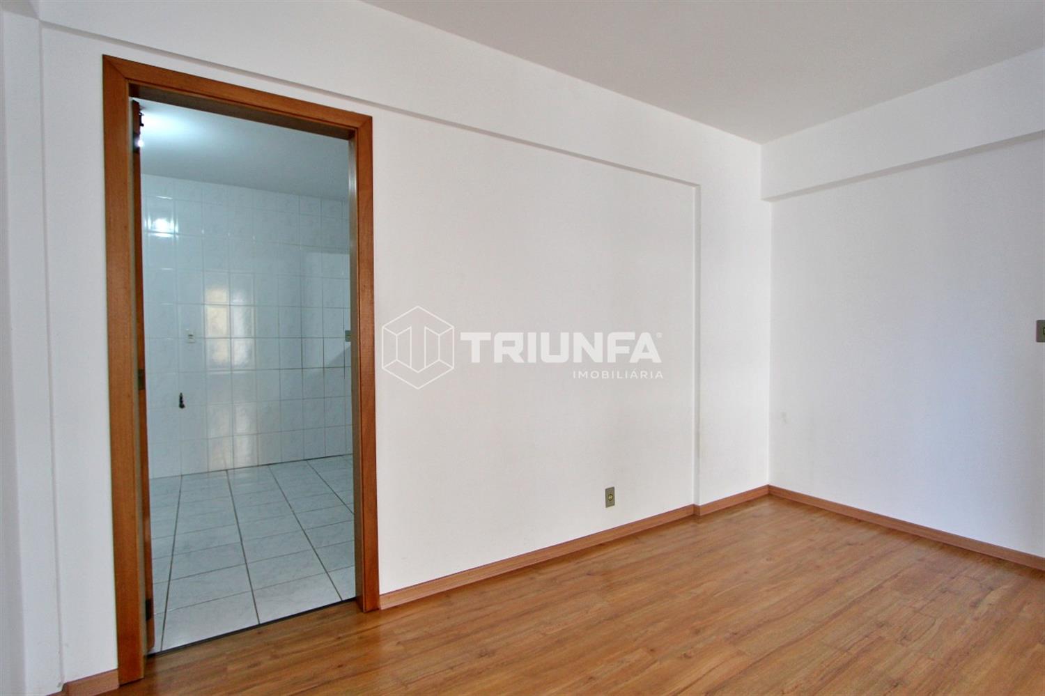 Apartamento, 3 quartos, à venda, 100 m², Centro - Farroupilha — foto 3