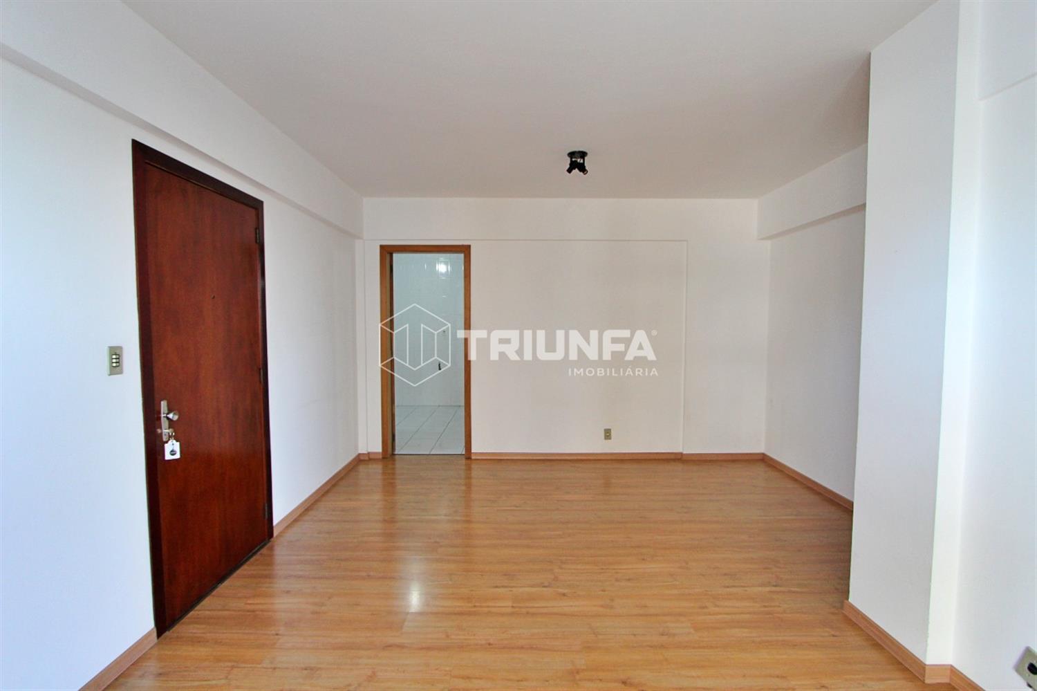 Descubra o conforto e a praticidade deste incrível apartamento, localizado no coração da cidade, onde tudo acontece!