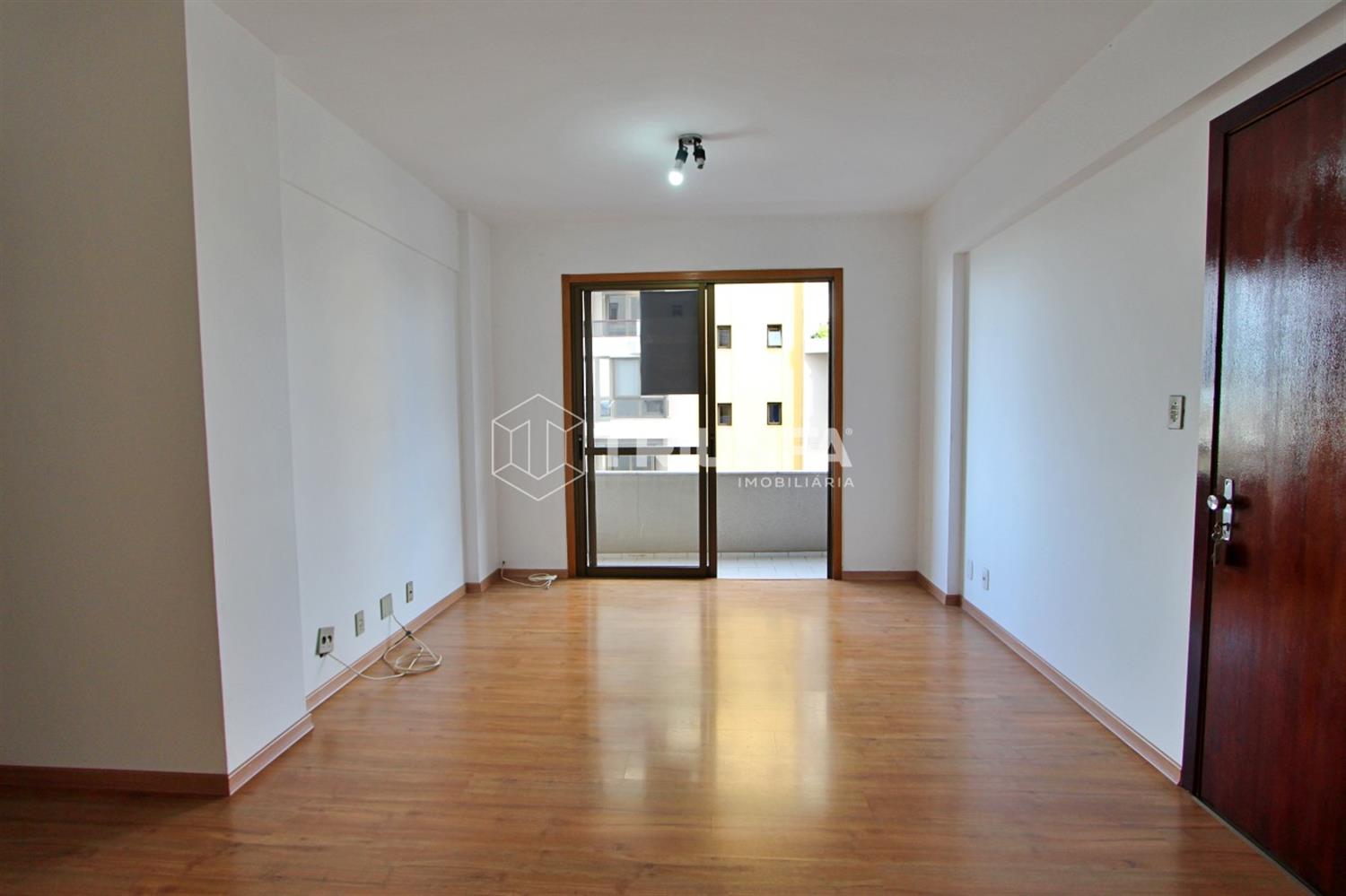 Apartamento, 3 quartos, à venda, 100 m², Centro - Farroupilha — foto 4