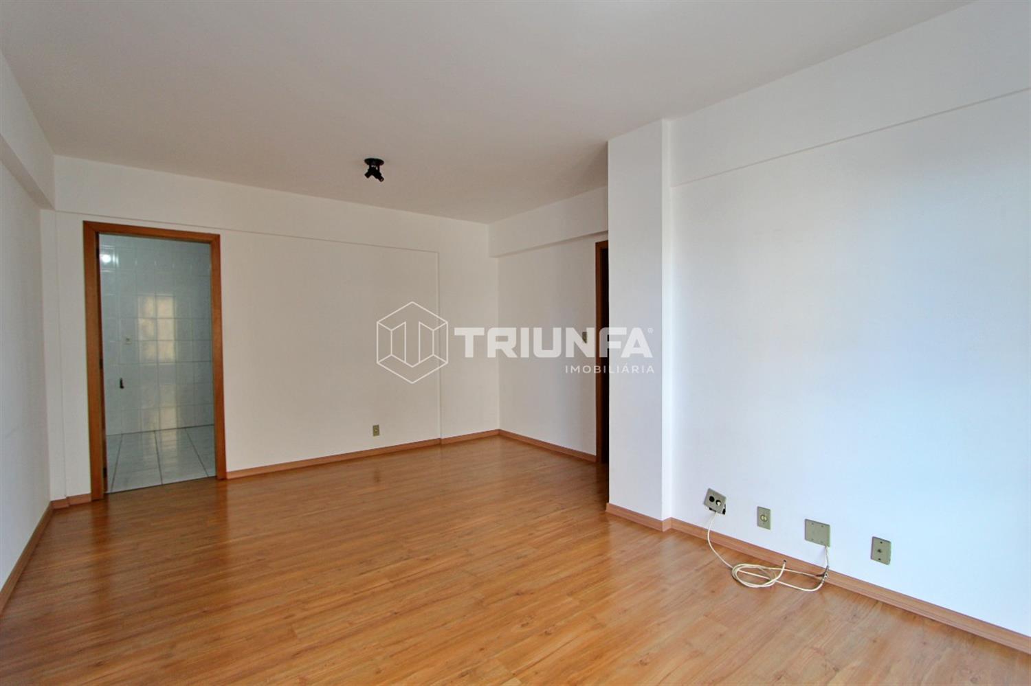 Apartamento, 3 quartos, à venda, 100 m², Centro - Farroupilha — foto 2
