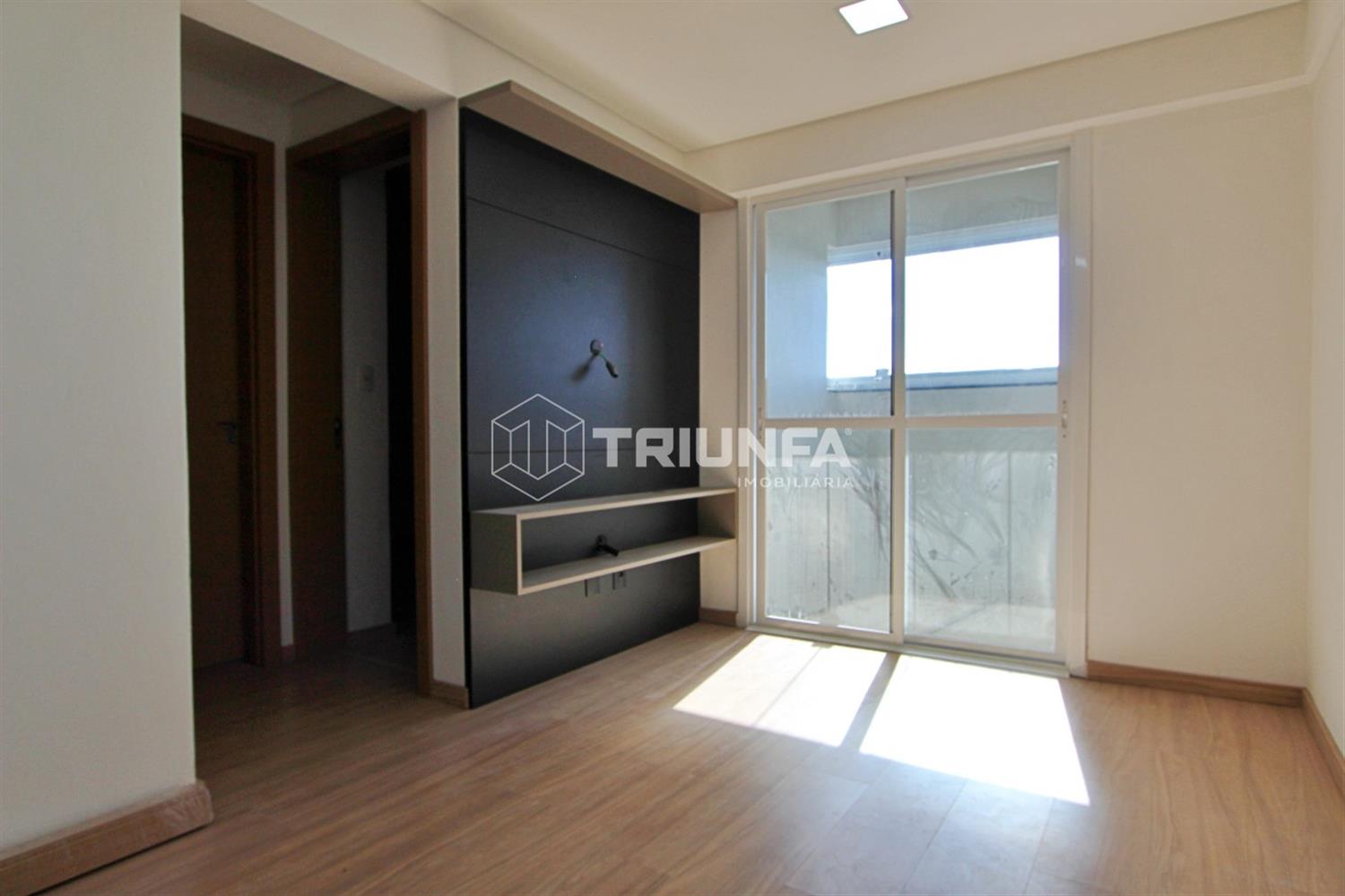 Apartamento, 2 quartos, para alugar, 64 m², Imigrante - Farroupilha — foto 3