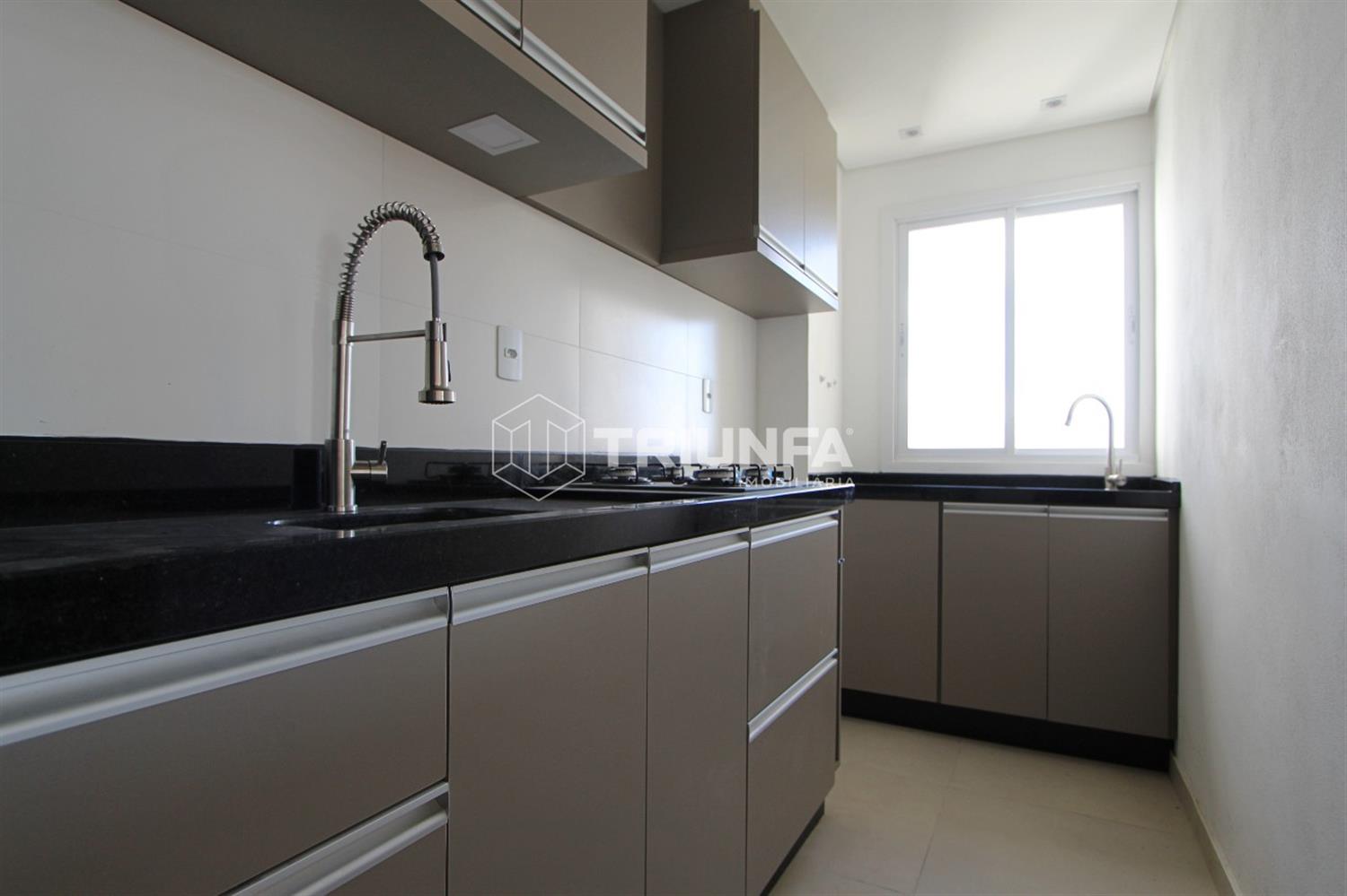Apartamento, 2 quartos, para alugar, 64 m², Imigrante - Farroupilha — foto 5