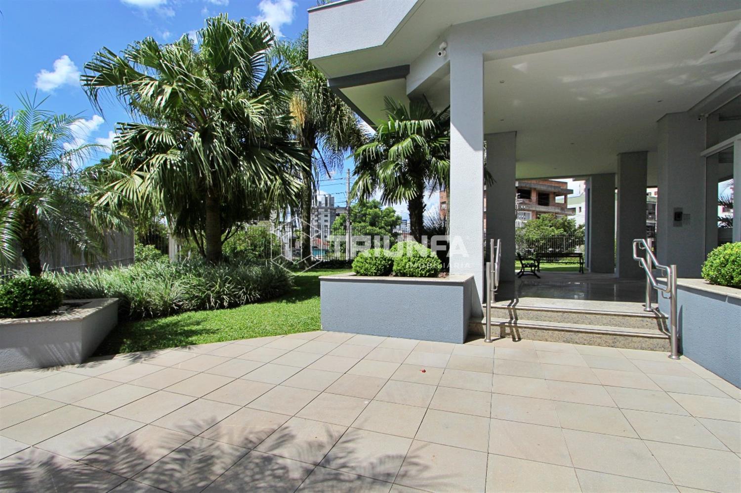 Cobertura, 3 quartos, à venda, 224 m², Centro - Farroupilha — foto 4