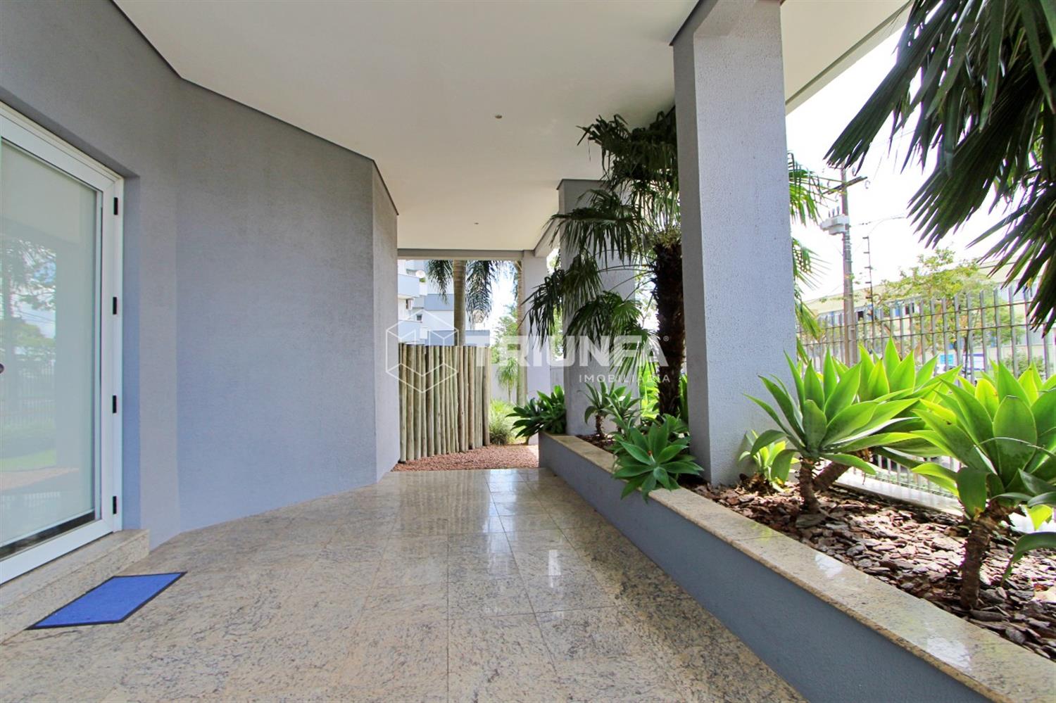 Cobertura, 3 quartos, à venda, 224 m², Centro - Farroupilha — foto 5