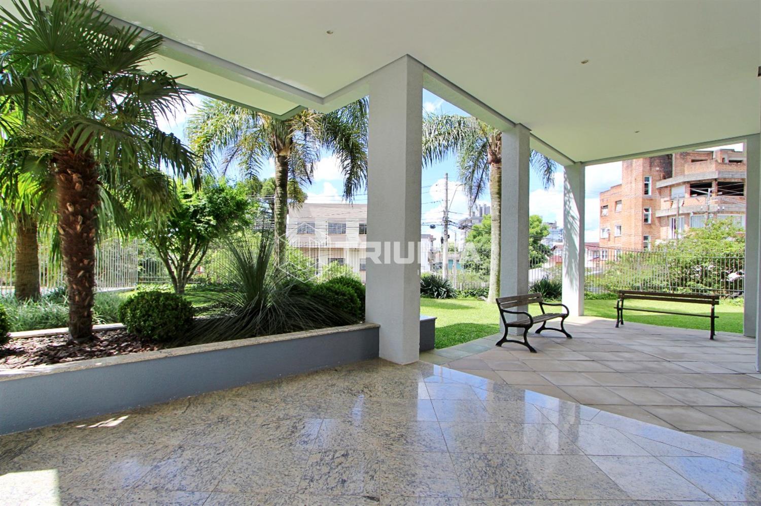 Cobertura, 3 quartos, à venda, 224 m², Centro - Farroupilha — foto 3