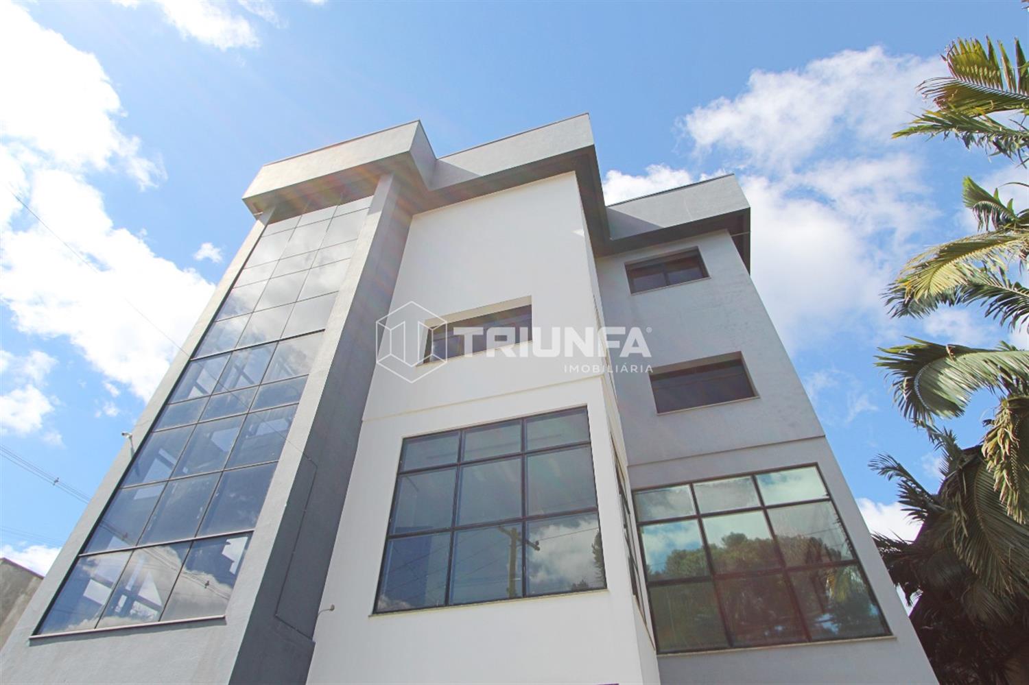 Aproveite a oportunidade de alugar uma Sala Comercial no bairro Vicentina!