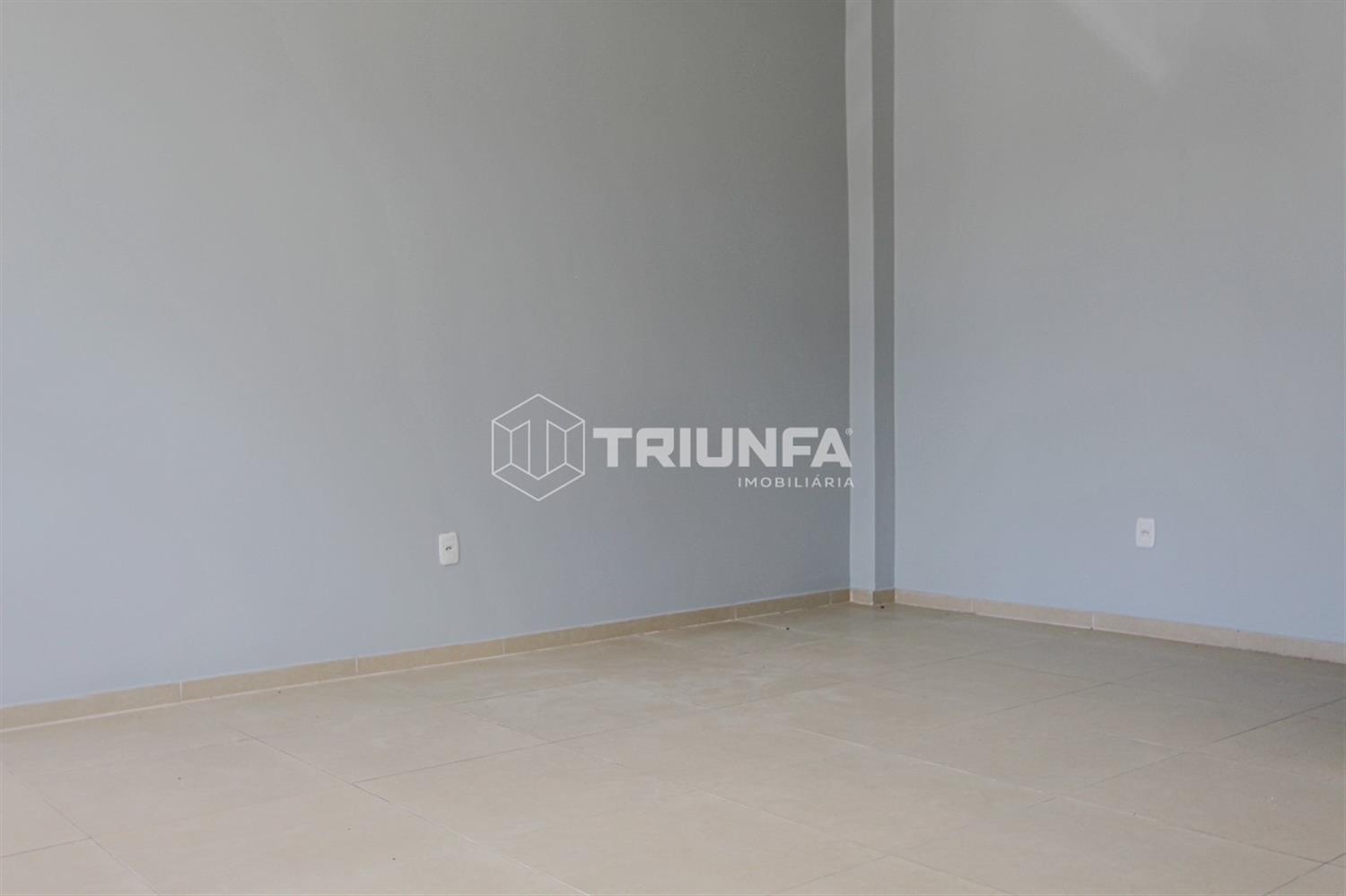 Sala comercial, para alugar, 114 m², Imigrante - Farroupilha — foto 5