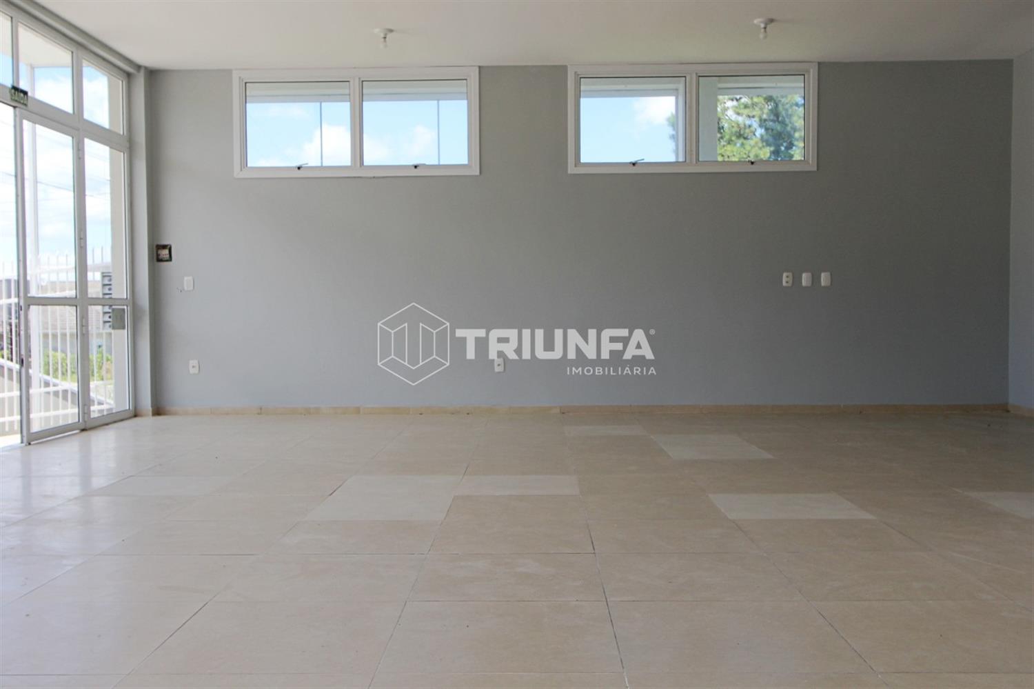 Sala comercial, para alugar, 114 m², Imigrante - Farroupilha — foto 4