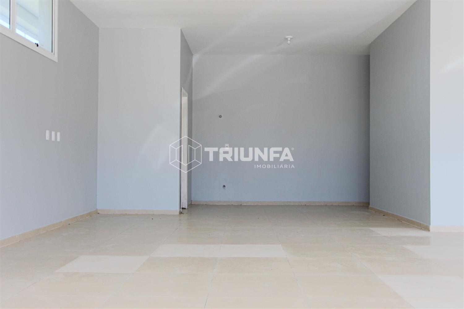 Sala comercial, para alugar, 114 m², Imigrante - Farroupilha — foto 2