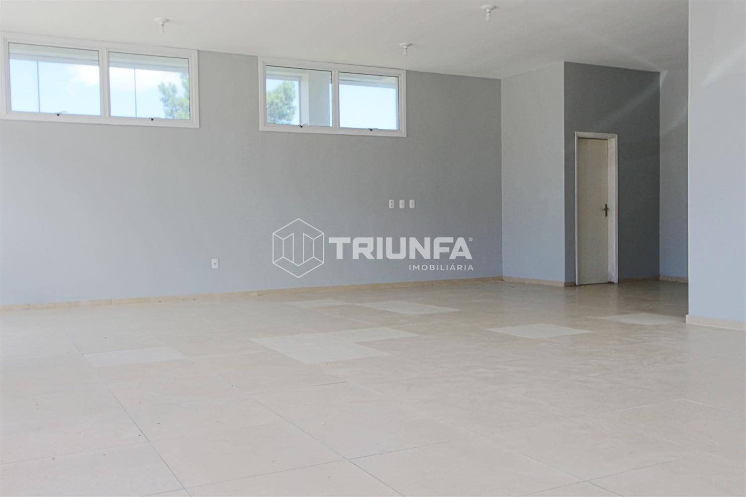 Sala comercial, para alugar, 114 m², Imigrante - Farroupilha — foto 3