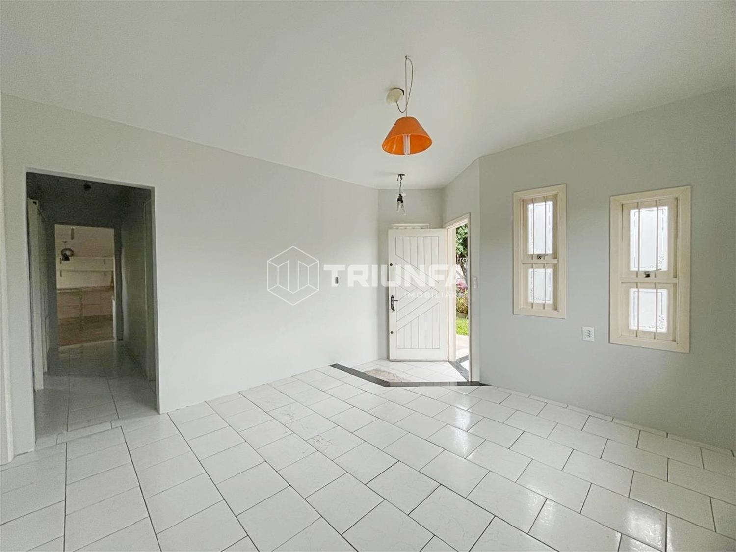 Casa, 3 quartos, à venda, 194 m², Cruzeiro - Farroupilha — foto 3