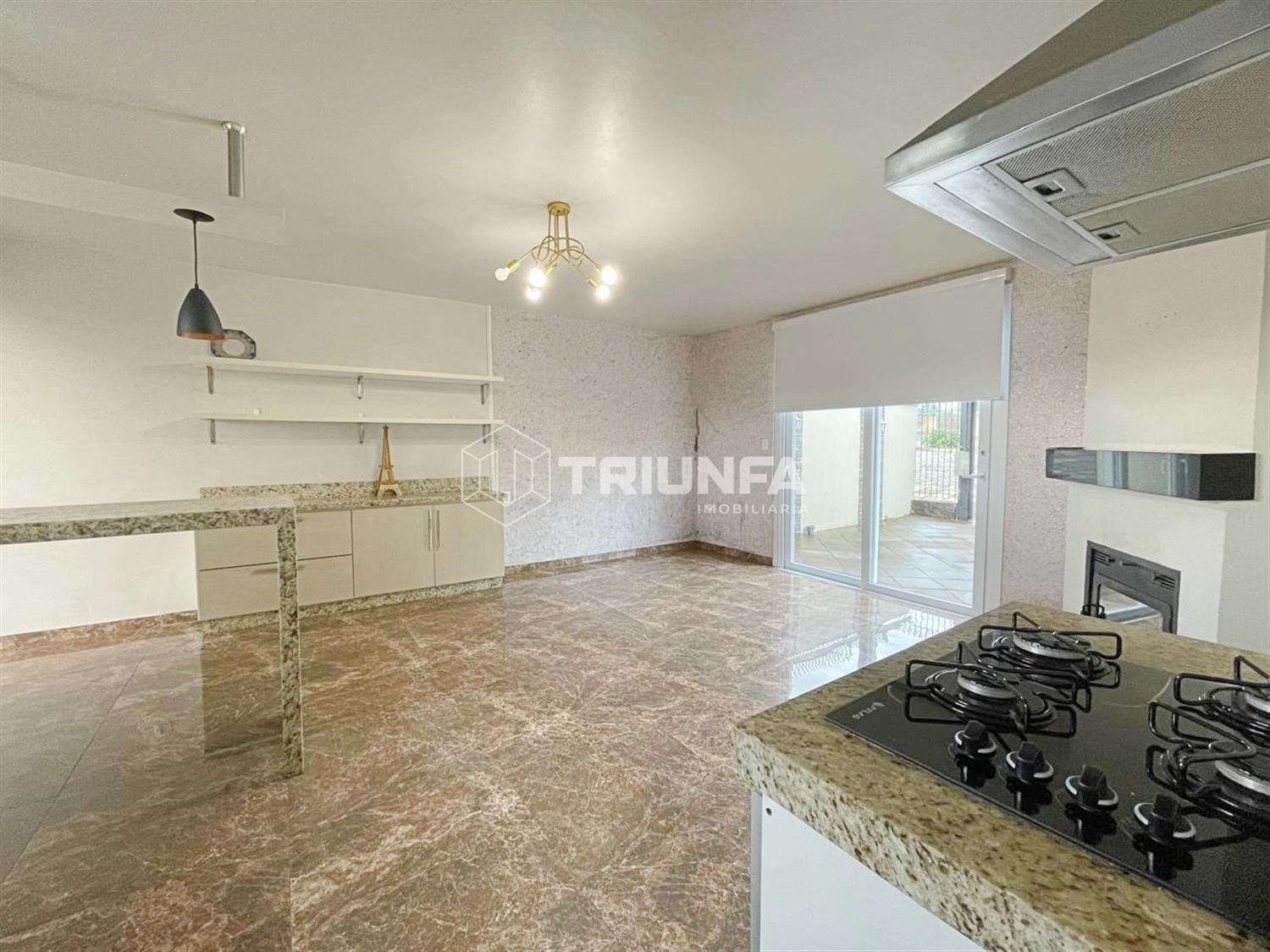 Casa, 3 quartos, à venda, 194 m², Cruzeiro - Farroupilha — foto 5
