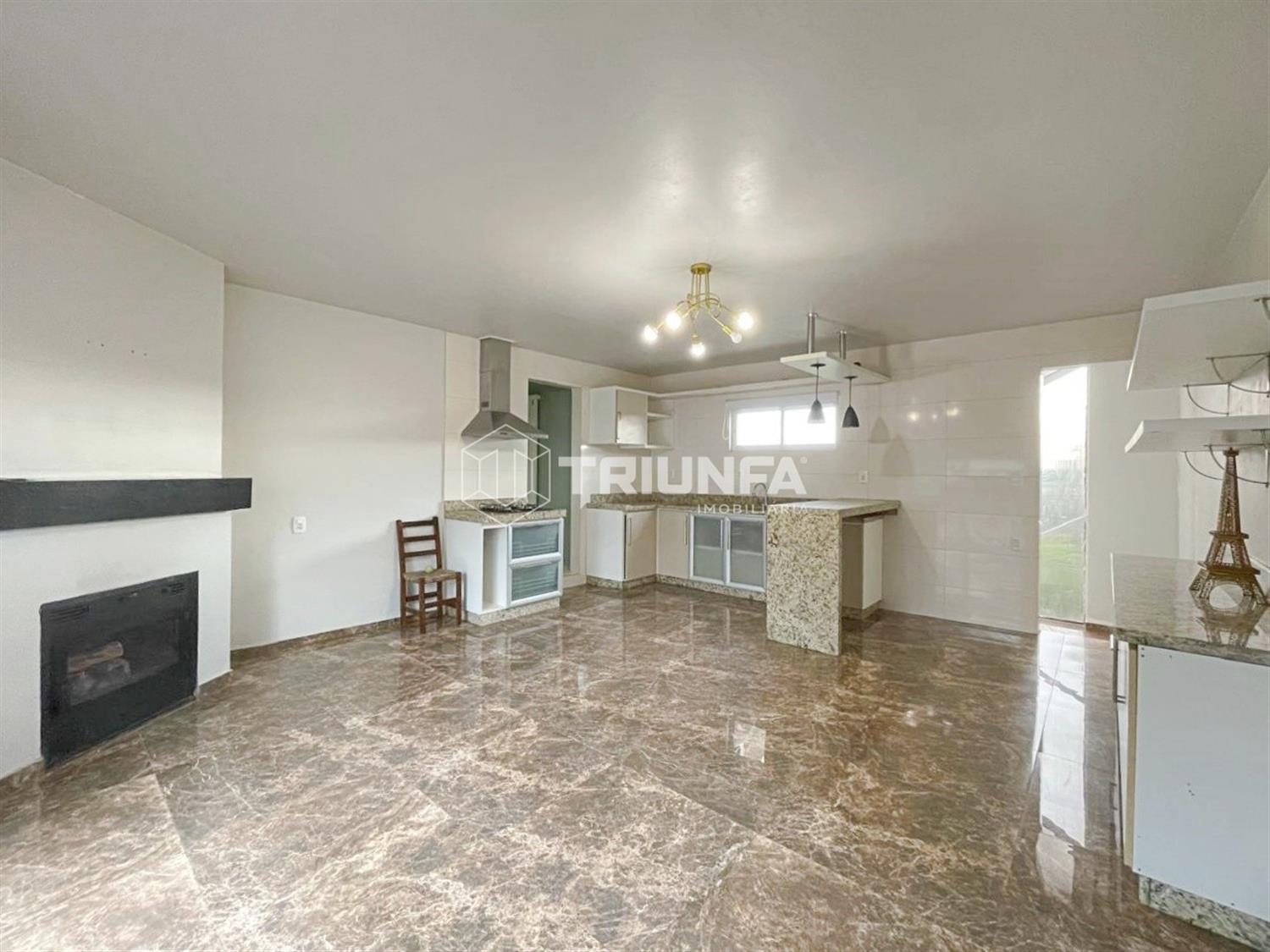 Casa, 3 quartos, à venda, 194 m², Cruzeiro - Farroupilha — foto 4