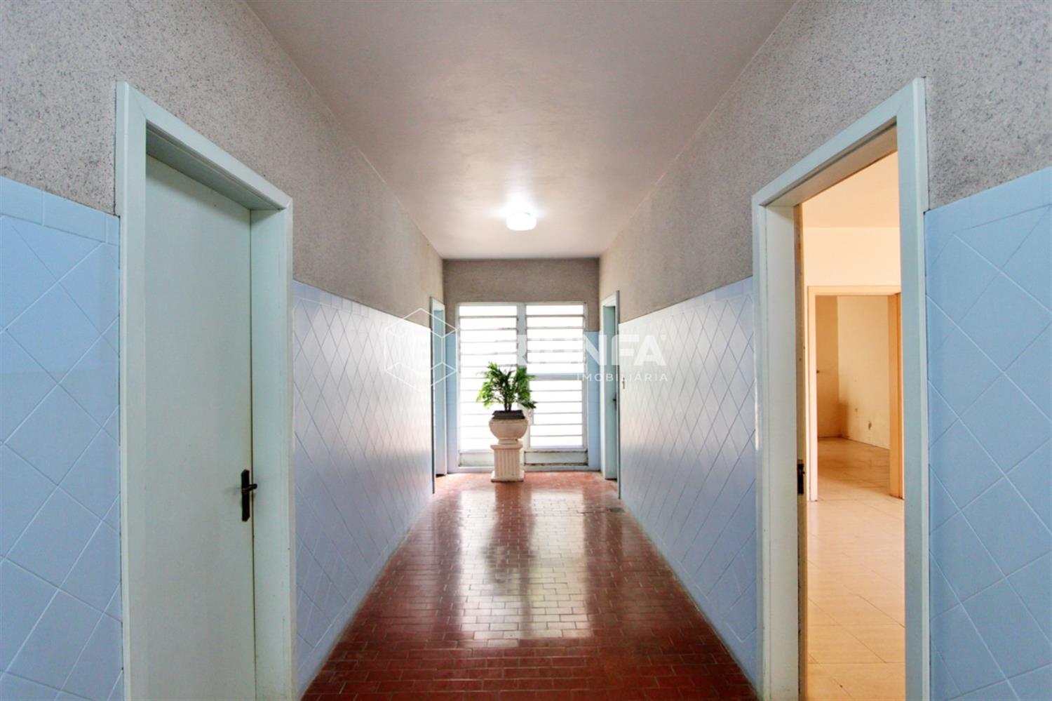 Sala comercial, para alugar, 42 m², Centro - Farroupilha — foto 5