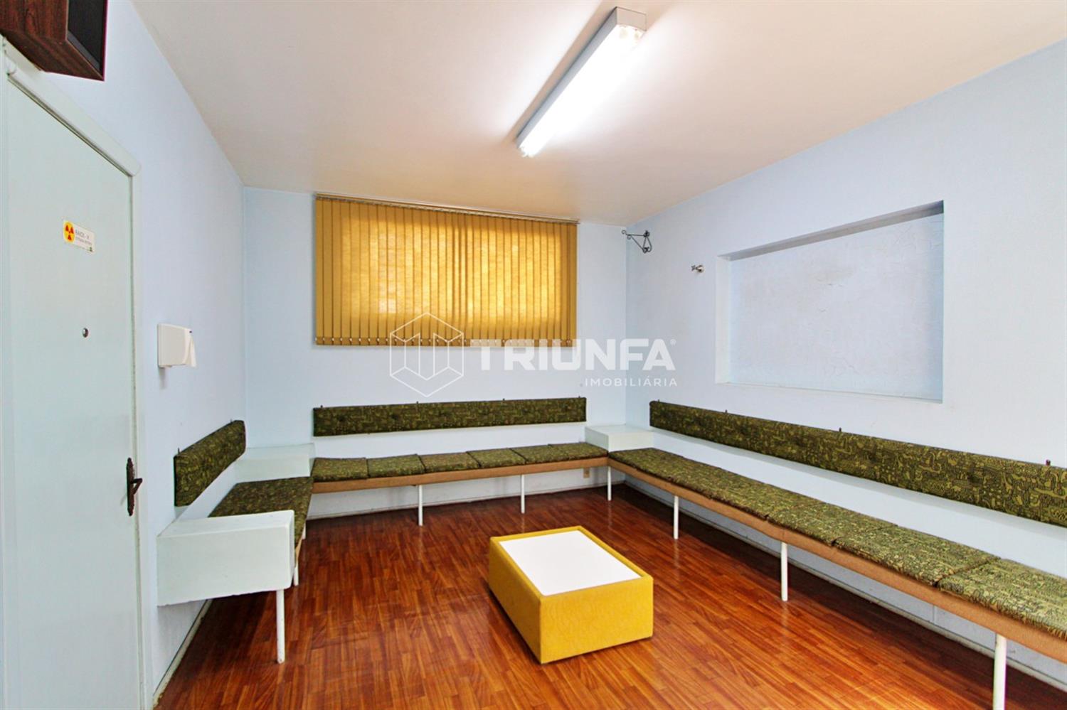 Sala comercial, para alugar, 42 m², Centro - Farroupilha — foto 3