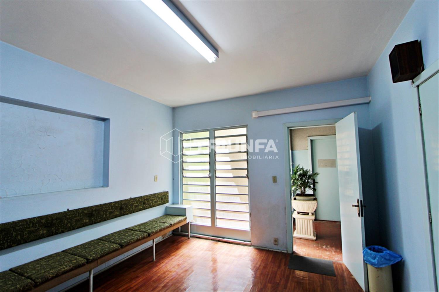 Sala comercial, para alugar, 42 m², Centro - Farroupilha — foto 4