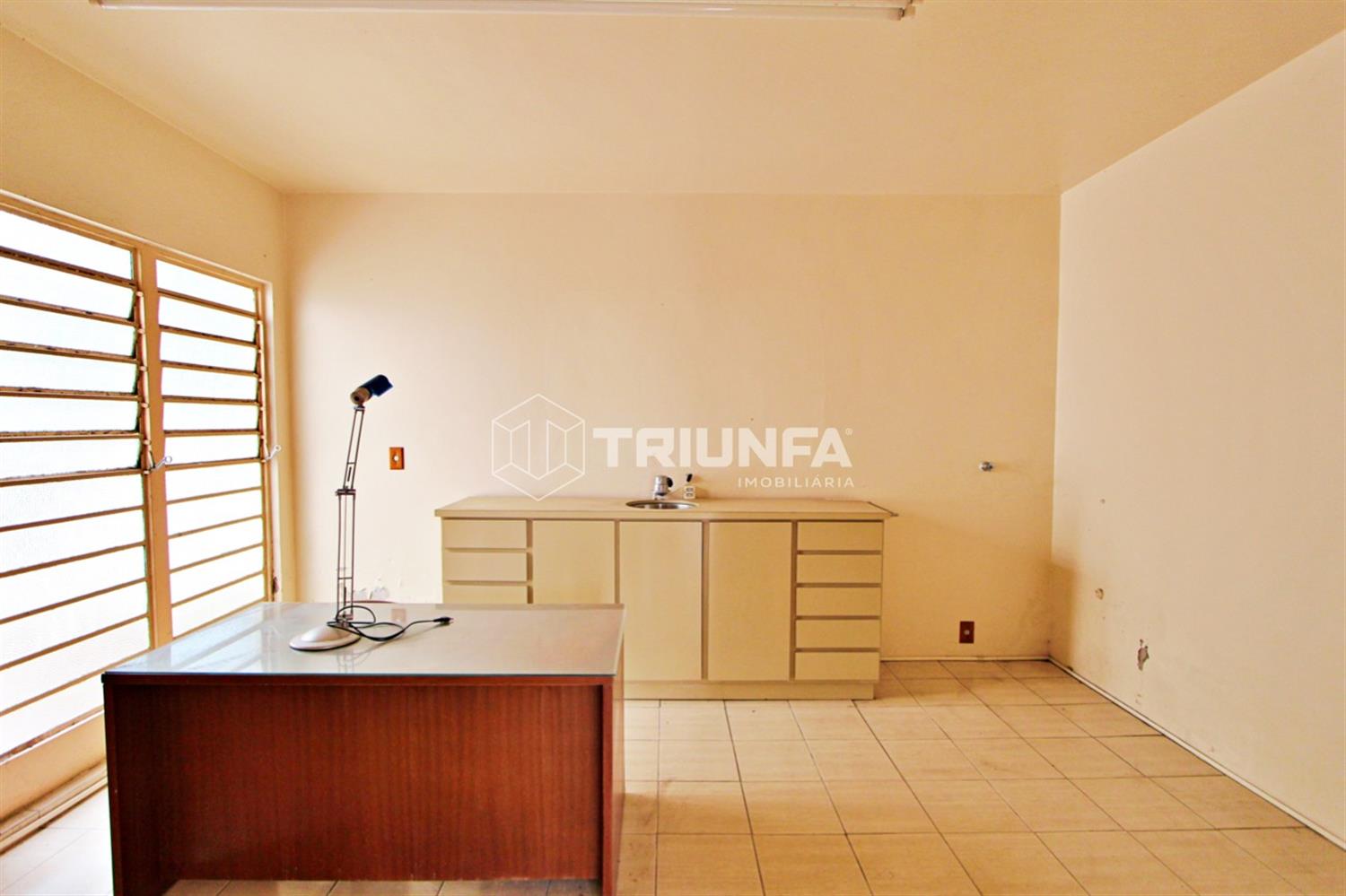 Sala comercial, para alugar, 42 m², Centro - Farroupilha — foto 5