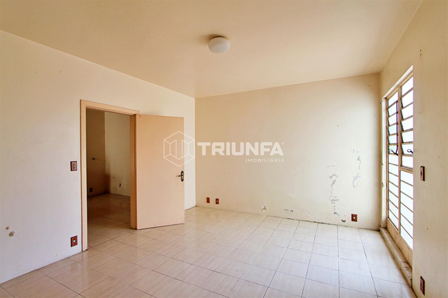 Sala comercial, para alugar, 42 m², Centro - Farroupilha — foto 3