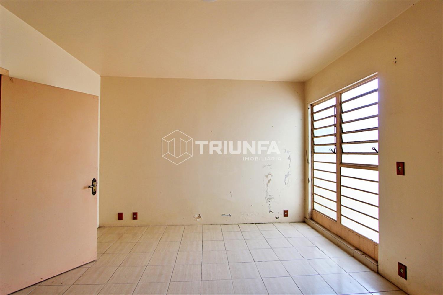 Sala comercial, para alugar, 42 m², Centro - Farroupilha — foto 4
