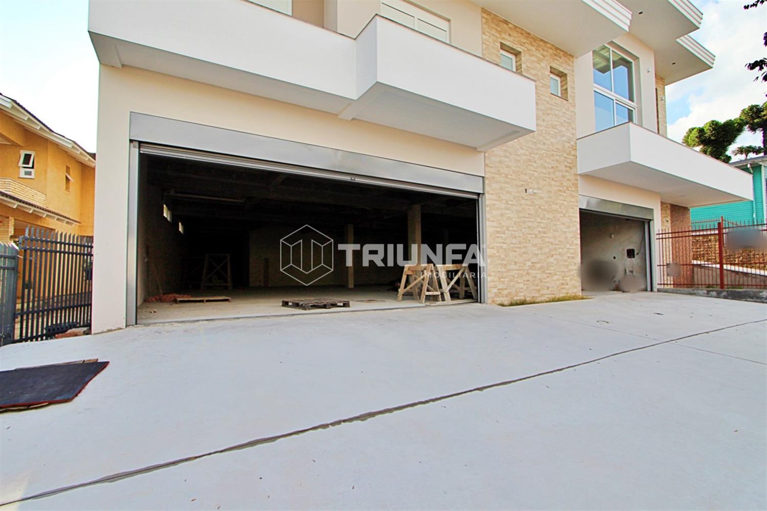 Sala comercial, para alugar, 400.000 m², Pio X - Farroupilha — foto 2