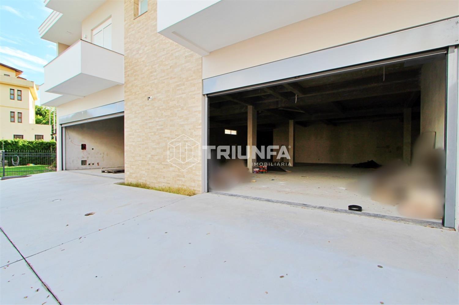 Sala comercial, para alugar, 400.000 m², Pio X - Farroupilha — foto 3