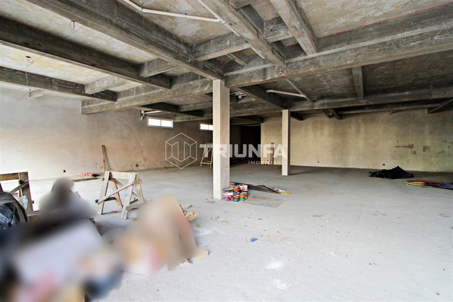 Sala comercial, para alugar, 400.000 m², Pio X - Farroupilha — foto 5