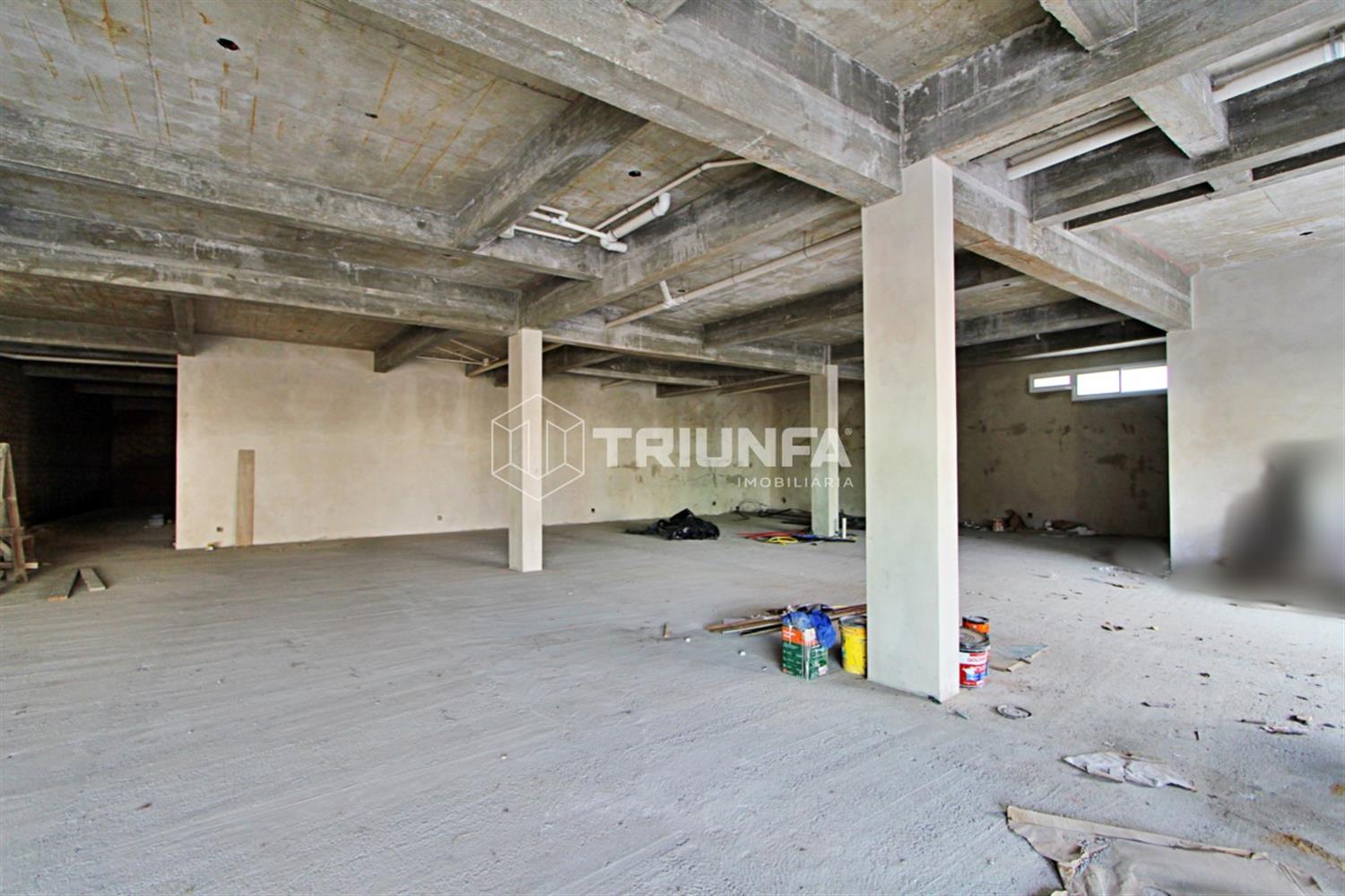 Sala comercial, para alugar, 400.000 m², Pio X - Farroupilha — foto 4