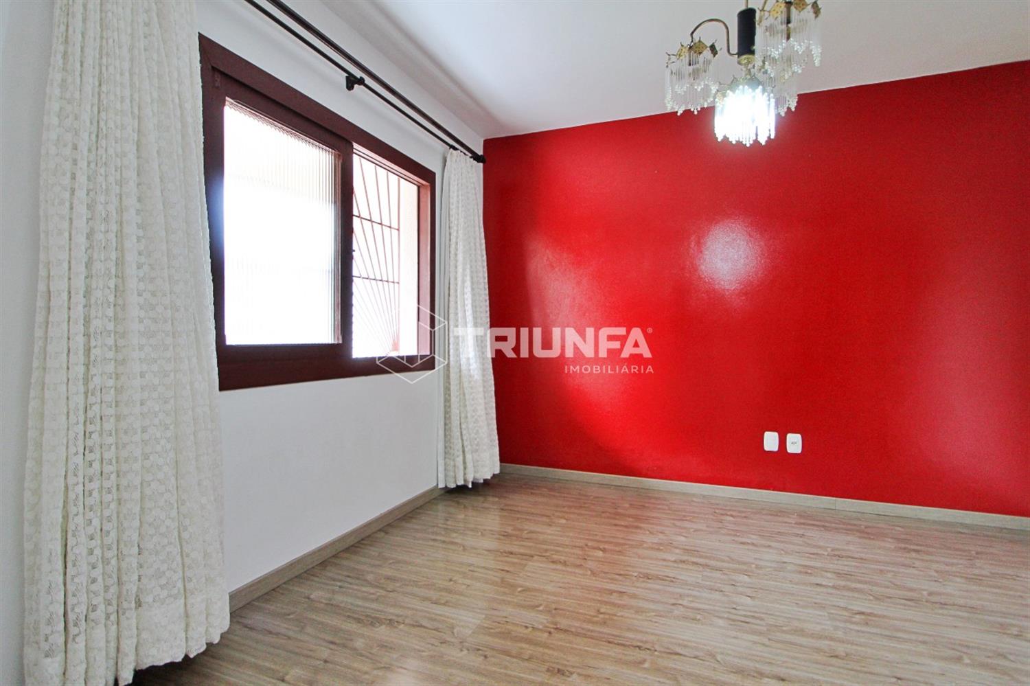 Casa, 3 quartos, à venda, 175 m², São José - Farroupilha — foto 3