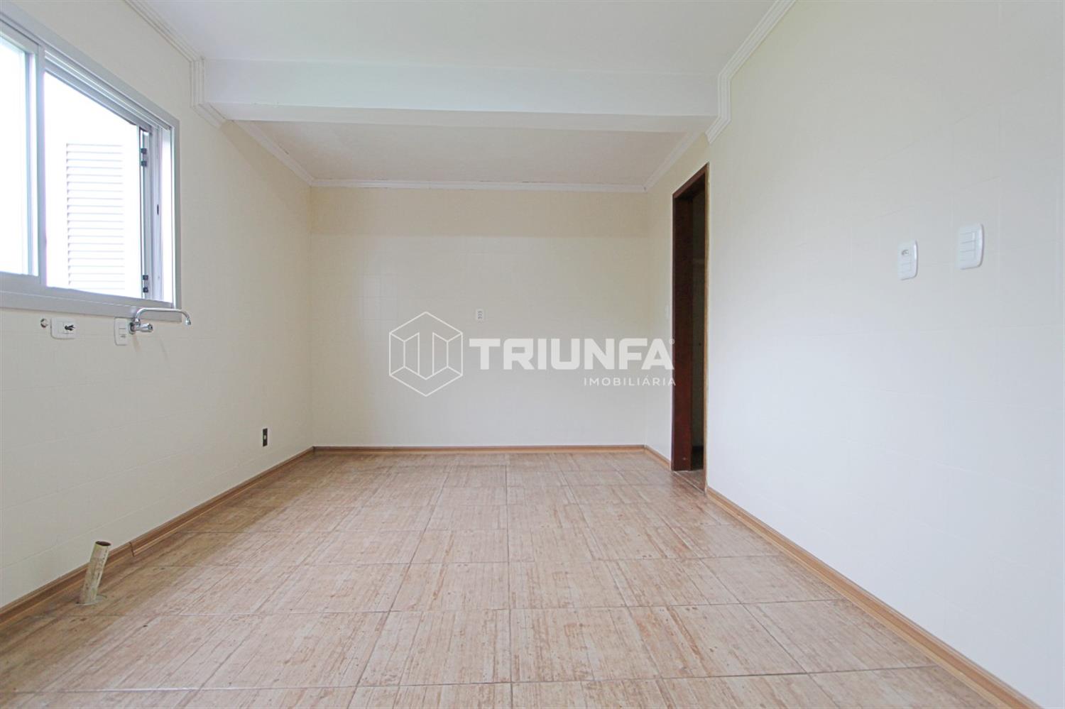 Casa, 3 quartos, à venda, 175 m², São José - Farroupilha — foto 5