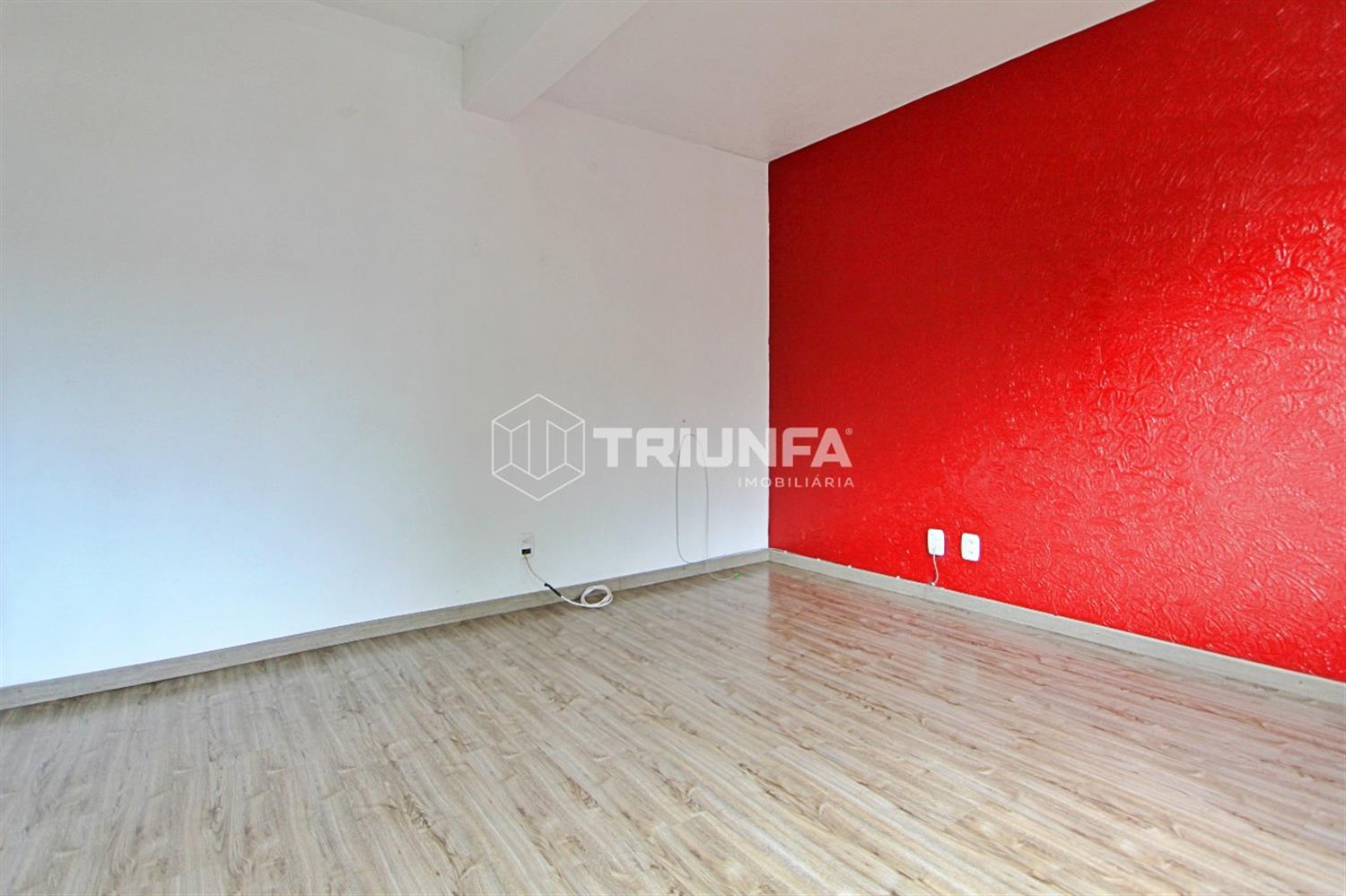 Casa, 3 quartos, à venda, 175 m², São José - Farroupilha — foto 4