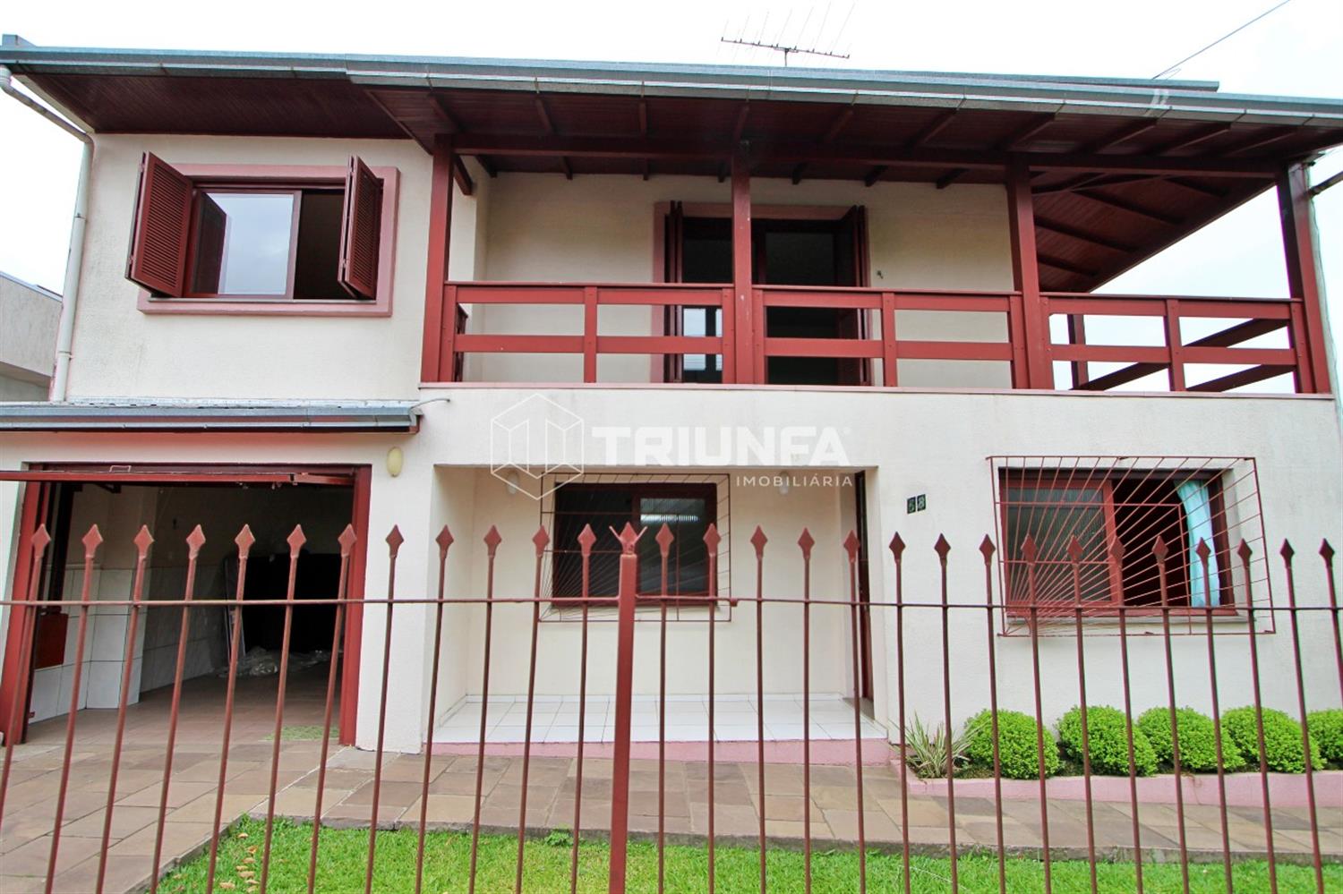 Casa, 3 quartos, à venda, 175 m², São José - Farroupilha — foto 2