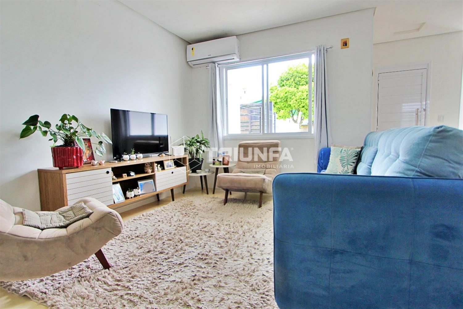 Casa, 4 quartos, à venda, 192 m², Santo Antônio - Farroupilha — foto 5