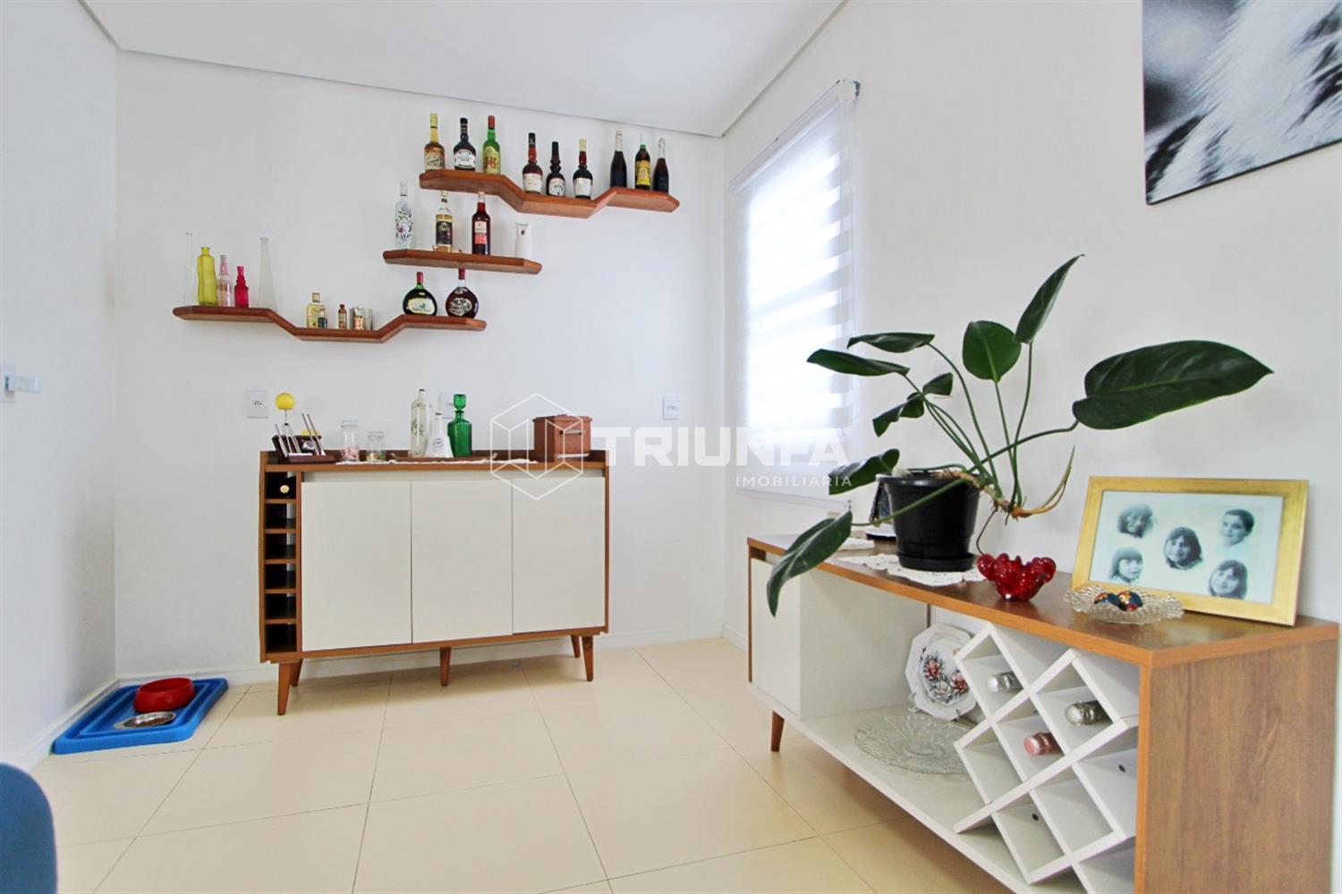 Casa, 4 quartos, à venda, 192 m², Santo Antônio - Farroupilha — foto 4