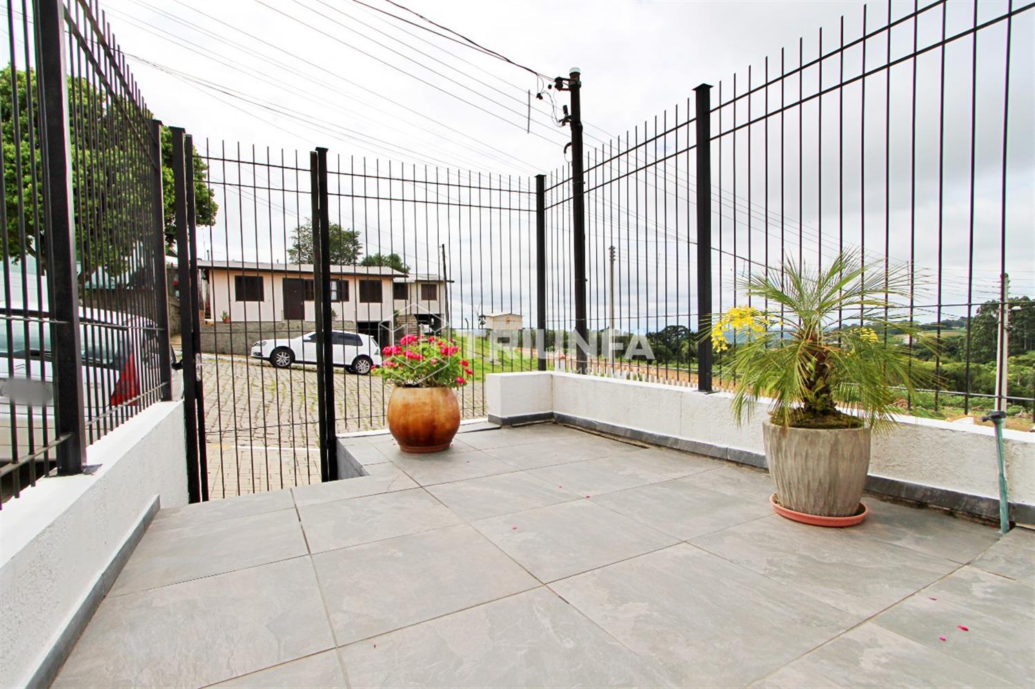 Casa, 4 quartos, à venda, 192 m², Santo Antônio - Farroupilha — foto 2