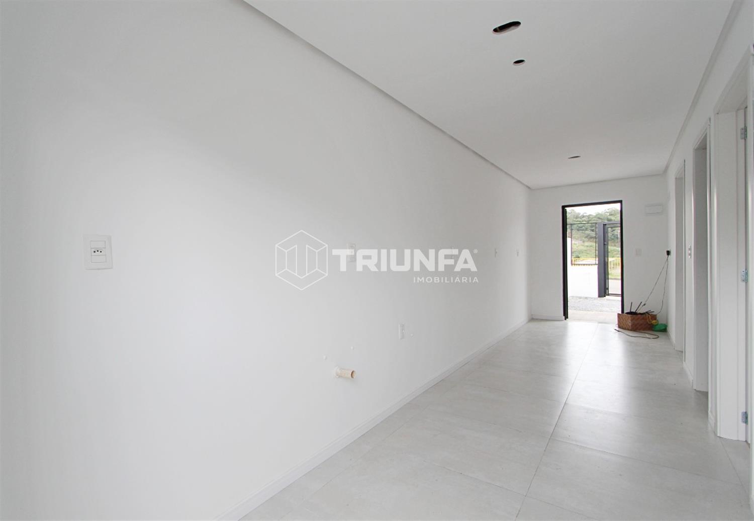 Casa, 2 quartos, à venda, 53 m², São Francisco - Farroupilha — foto 5