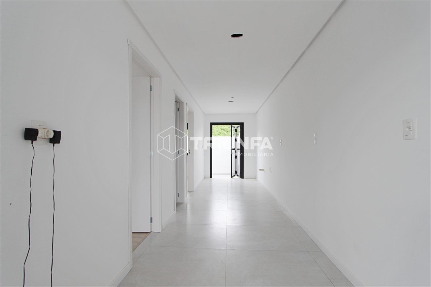 Casa, 2 quartos, à venda, 53 m², São Francisco - Farroupilha — foto 4