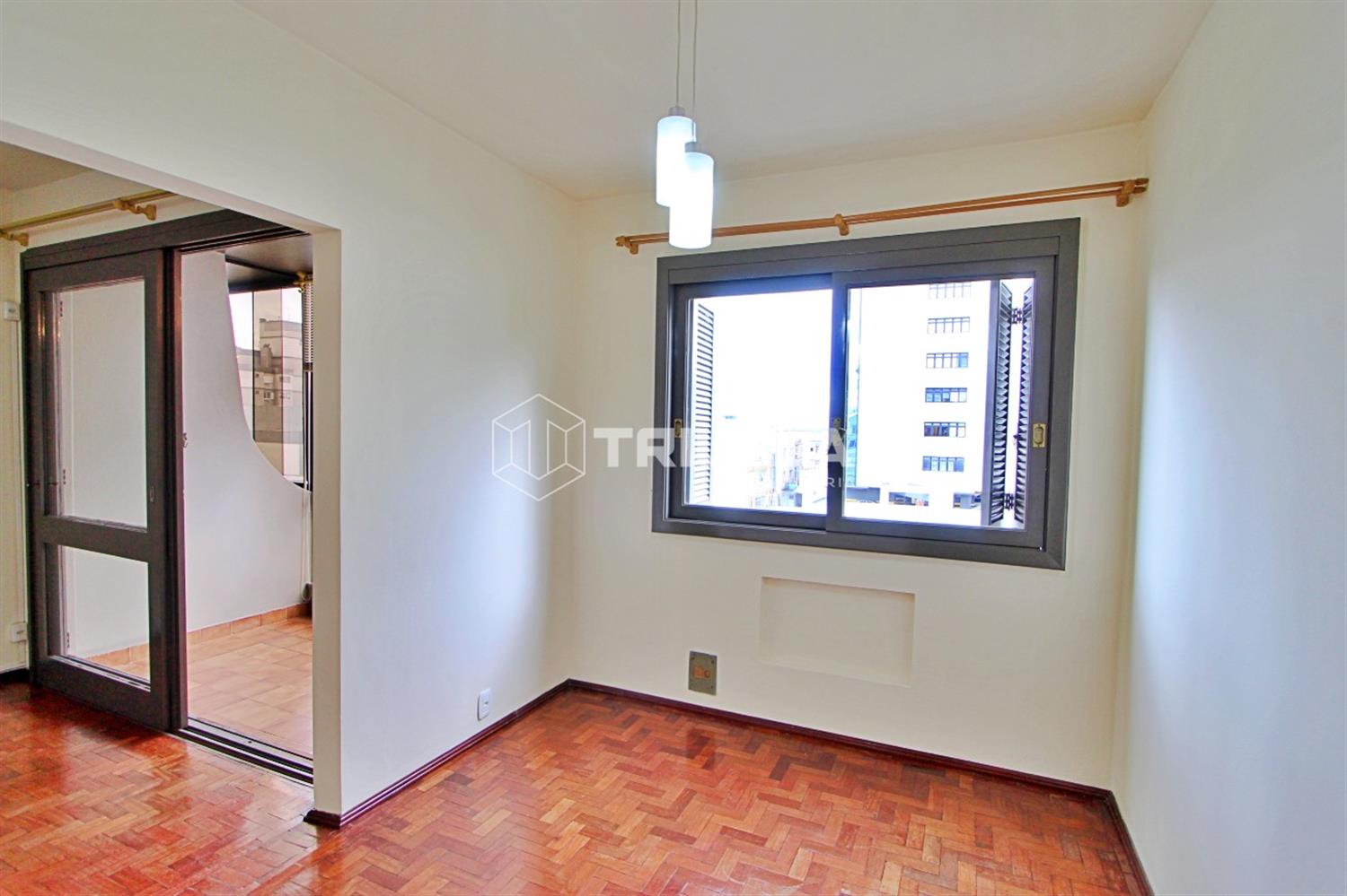 Apartamento, 2 quartos, para alugar, 125 m², Centro - Farroupilha — foto 4