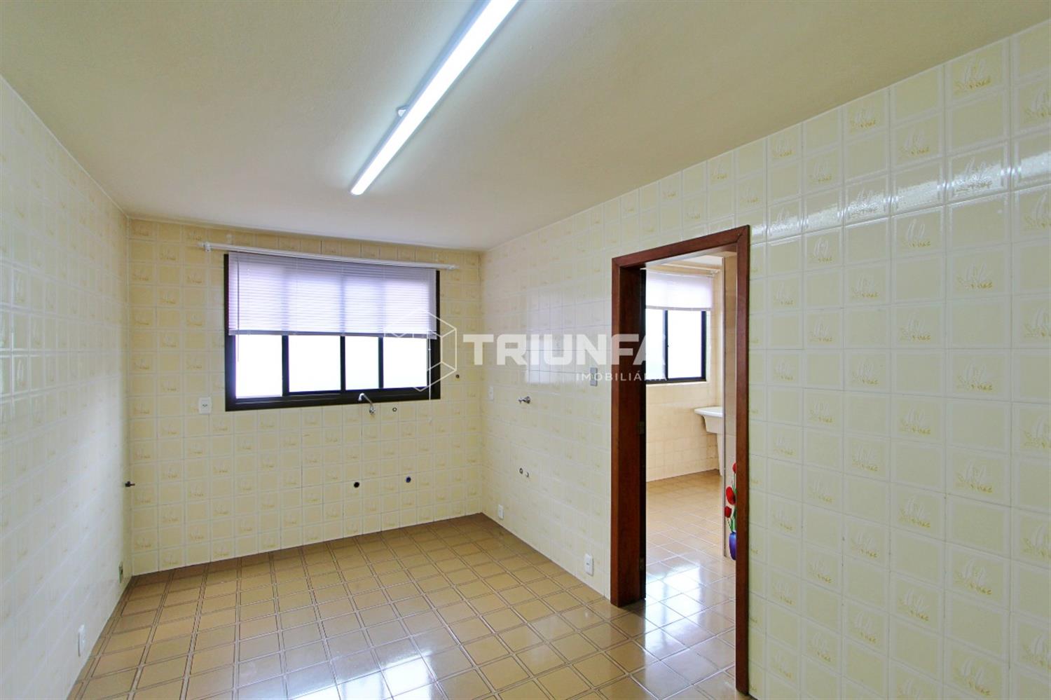 Apartamento, 2 quartos, para alugar, 125 m², Centro - Farroupilha — foto 5