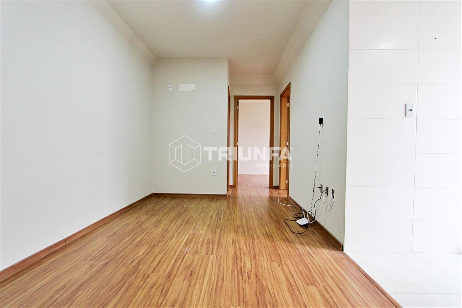 Apartamento, 2 quartos, à venda, 55 m², Imigrante - Farroupilha — foto 5