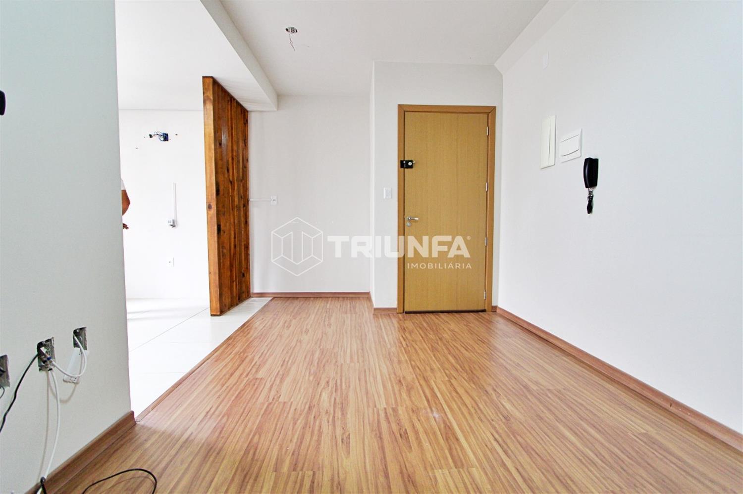 Apartamento, 2 quartos, à venda, 55 m², Imigrante - Farroupilha — foto 4