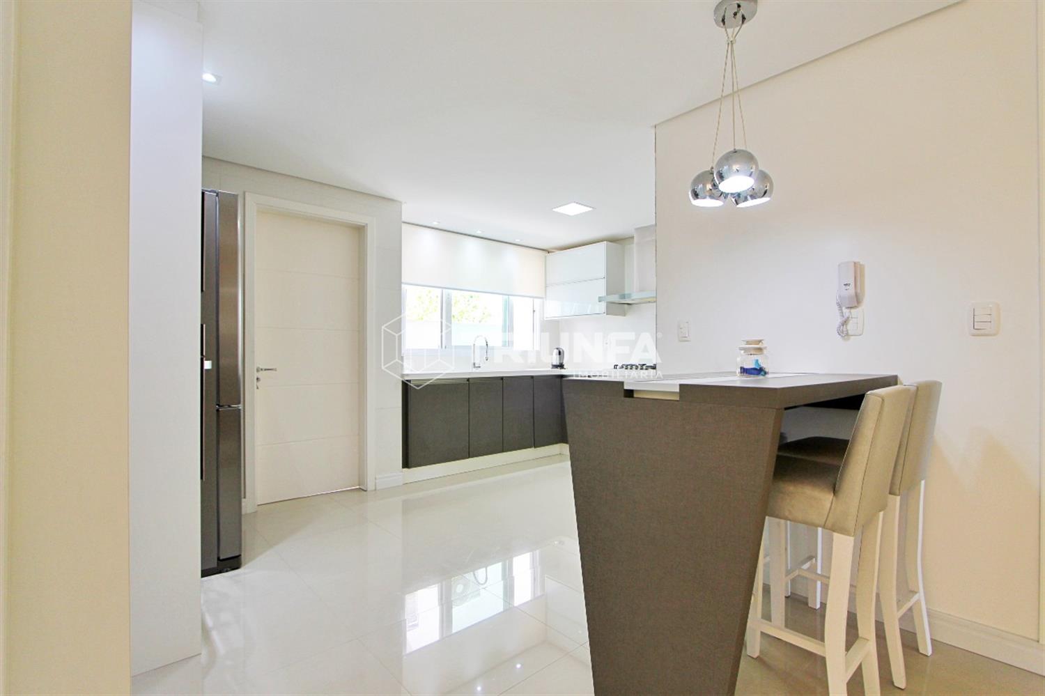Apartamento, 3 quartos, à venda, 115 m², Do Parque - Farroupilha — foto 5