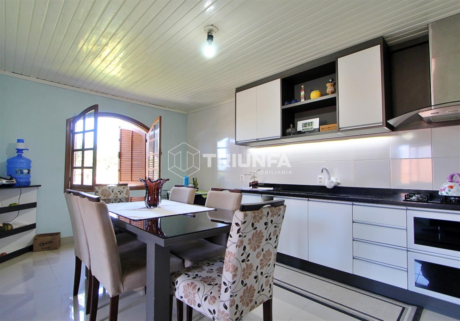 Casa, 3 quartos, à venda, 104 m², 1º de Maio - Farroupilha — foto 4