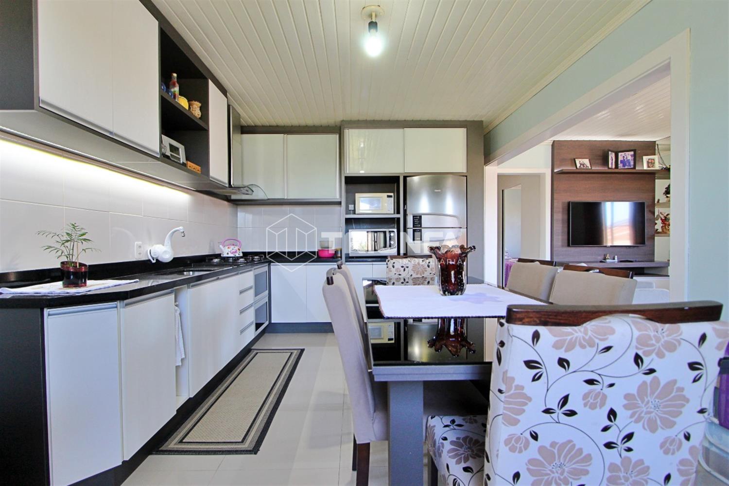 Casa, 3 quartos, à venda, 104 m², 1º de Maio - Farroupilha — foto 5