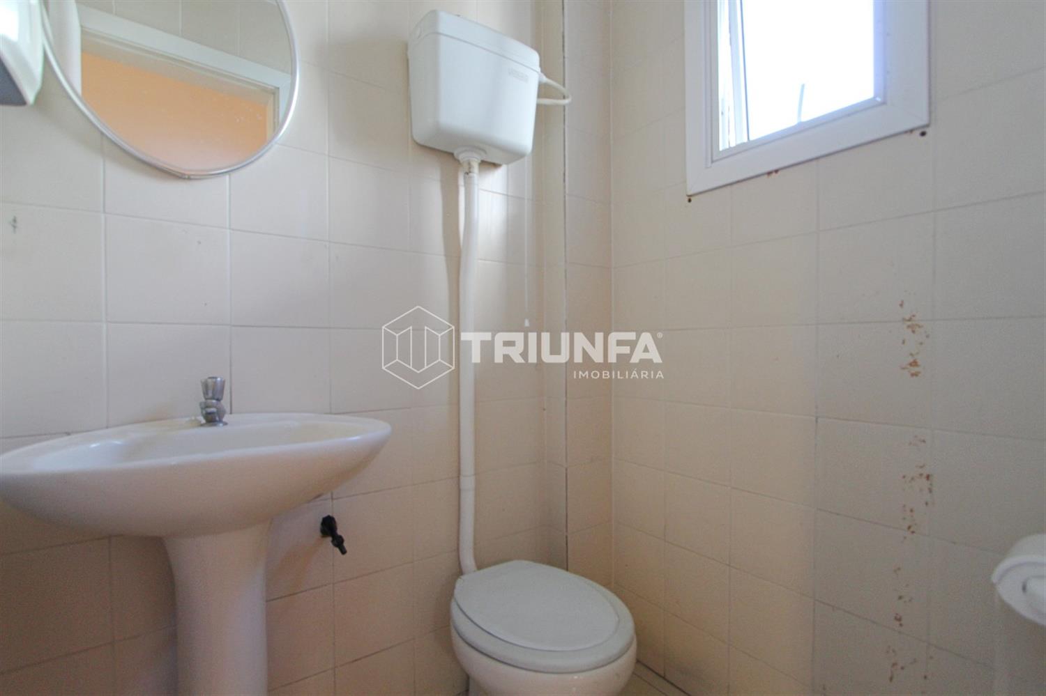 Sala comercial, para alugar, 50 m², Centro - Farroupilha — foto 4
