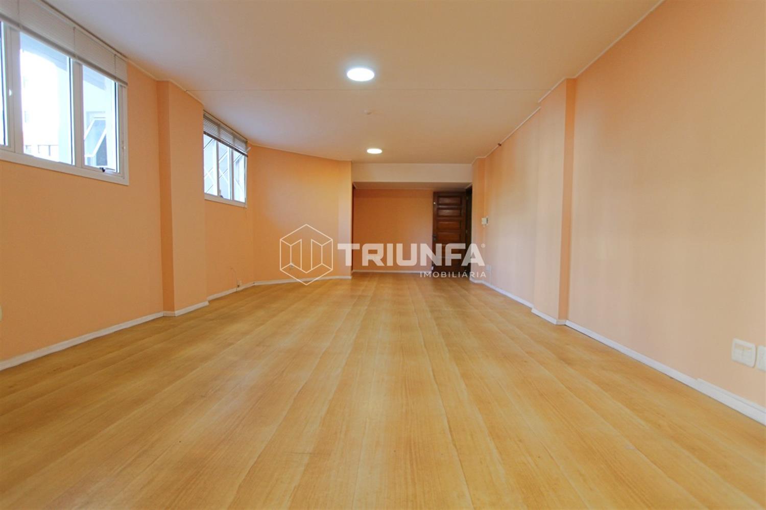 Sala comercial, para alugar, 50 m², Centro - Farroupilha — foto 3