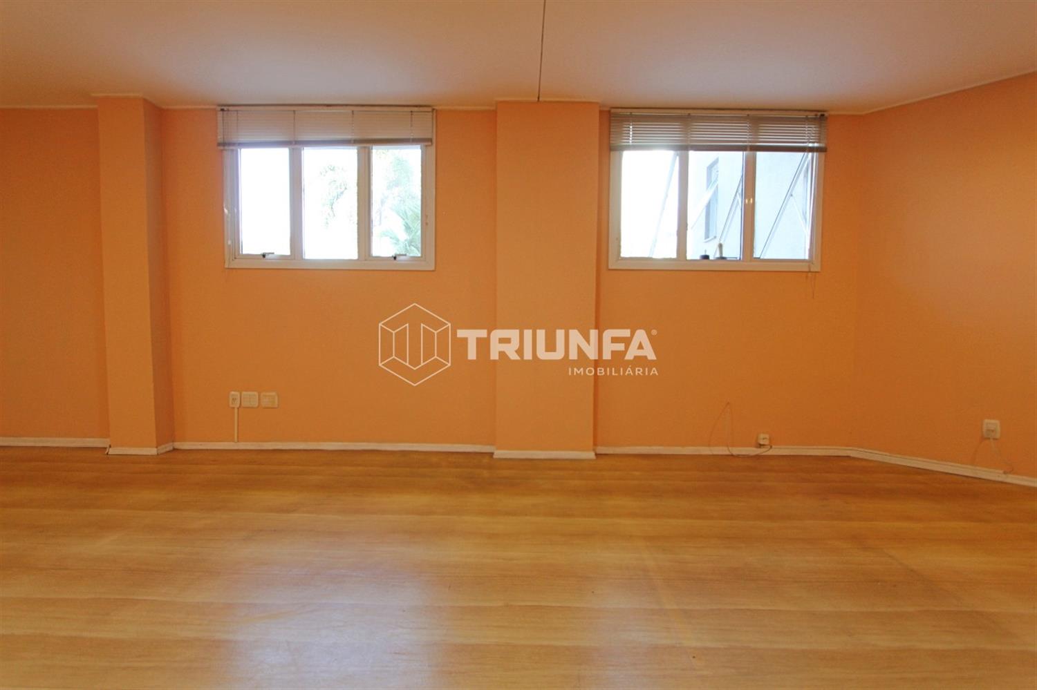 Sala comercial, para alugar, 50 m², Centro - Farroupilha — foto 2